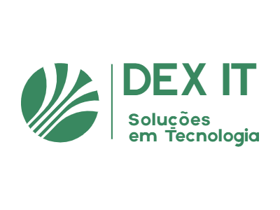 Logo Dex IT